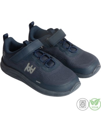 DEPORTIVA SPORT TURBO - BBL