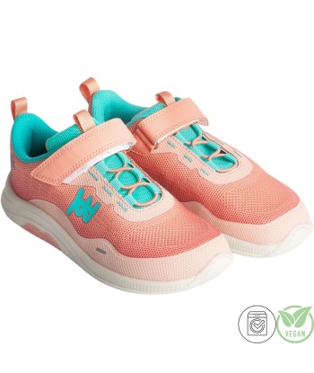 DEPORTIVA SPORT FLOW - BBL