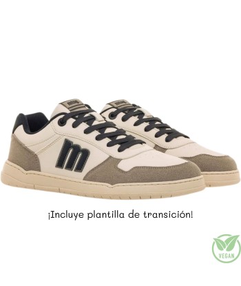 DEPORTIVA FREE MIAMI GRIS -...