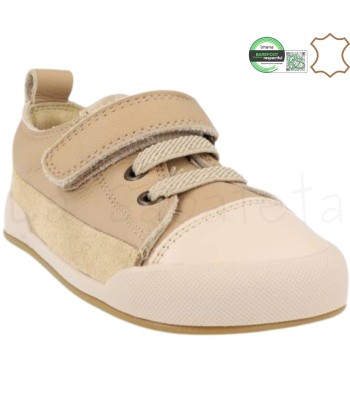 GALEON DUNA DEPORTIVA -...