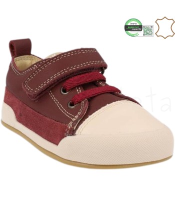 GALEON RIOJA DEPORTIVA -...