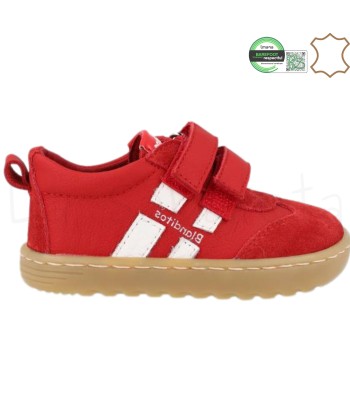DEPORTIVA LISBOA ROJO -...