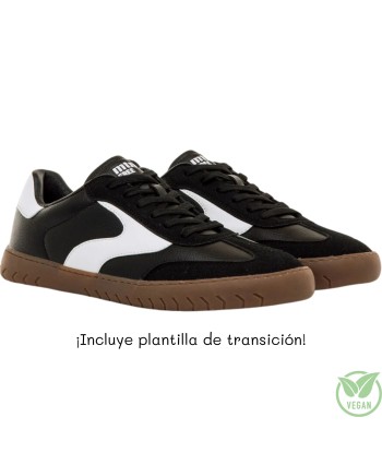 DEPORTIVA FREE JYM PLITY...