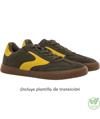 DEPORTIVA FREE JYM PLUTON...