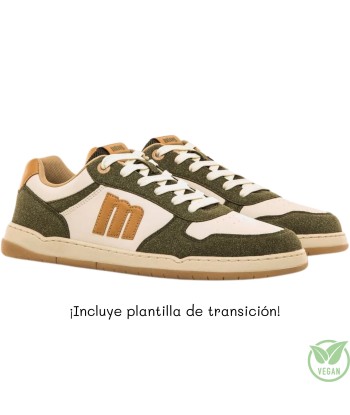 DEPORTIVA FREE MIAMI KAKY -...