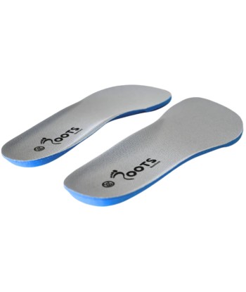 PLANTILLAS AMORTIGUACIÓN...