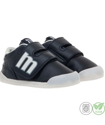 DEPORTIVA USAIN MARINO /...