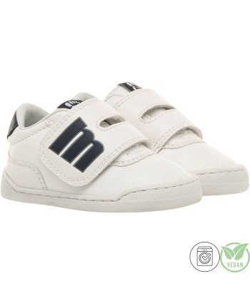 DEPORTIVA USAIN BLANCO /...
