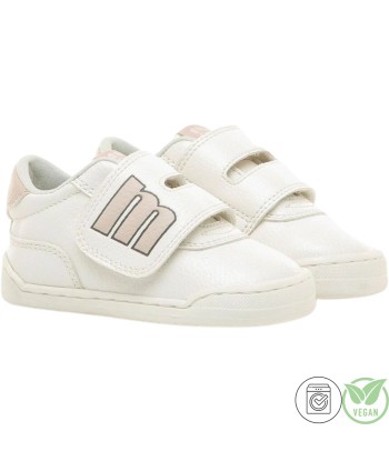 DEPORTIVA USAIN BLANCO /...