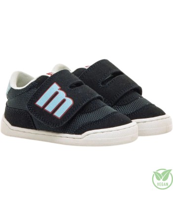 DEPORTIVA PLITY MARINO /...