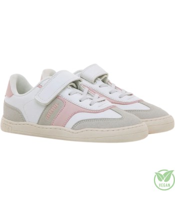 DEPORTIVA MODERN BLANCO /...