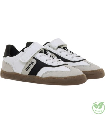 DEPORTIVA MODERN BLANCO /...