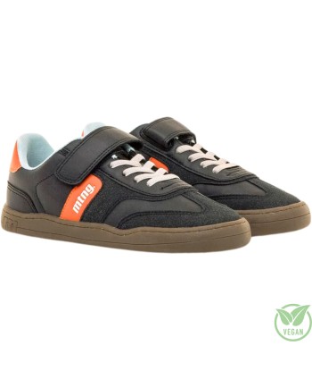 DEPORTIVA LOTTER MARINO /...