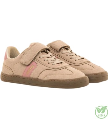DEPORTIVA PLITY CRUDO /...
