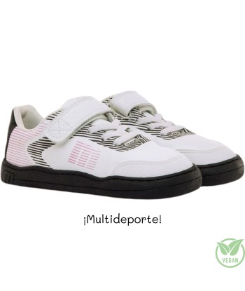 MULTIDEPORTE DEPORTIVA...
