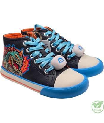BOTIN LUCES DINO USAIN...