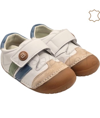 GATEAFLEX VELCRO NAPA...