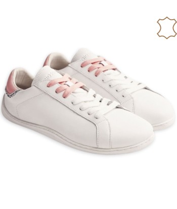 GIOSEPPO BAREFOOT -...