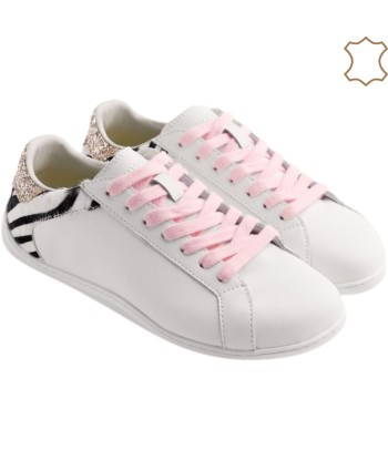 GIOSEPPO BAREFOOT -...
