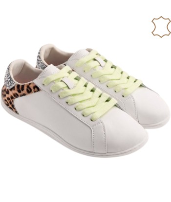GIOSEPPO BAREFOOT -...