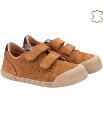 DEPORTIVA TENNIS SUEDE...