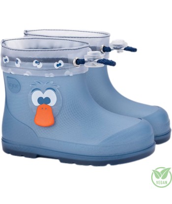 BOTA DE AGUA MENDI PATO...