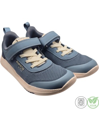DEPORTIVA VENUS AZUL -...