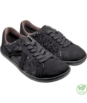 DEPORTIVA SUEDE-ELECTRA...