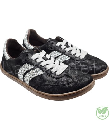 DEPORTIVA MICROSTAR...