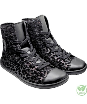 BOTA BRILLANTE GALAXIA...
