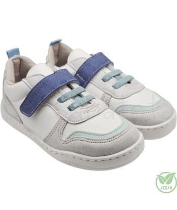 DEPORTIVA HIELO-ACQUA -...