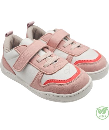 DEPORTIVA HIELO-CORAL -...