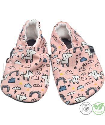 SNUGI - SLIPPERS CLASSIC...