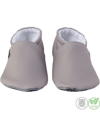 SNUGI - SLIPPERS CLASSIC...