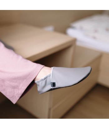 SNUGI - SLIPPERS CLASSIC...
