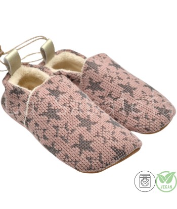 ZAPATILLA INTERIOR SKIN...