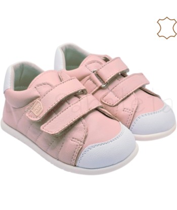 DEPORTIVA PIEL PURE OZONO...