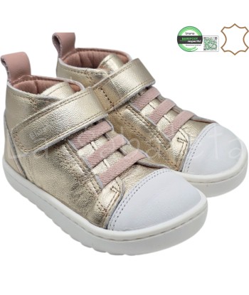 BOTIN PEKIN CHAMPAN -...