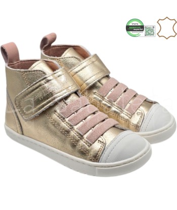 BOTIN DEPORTIVO TOKIO...