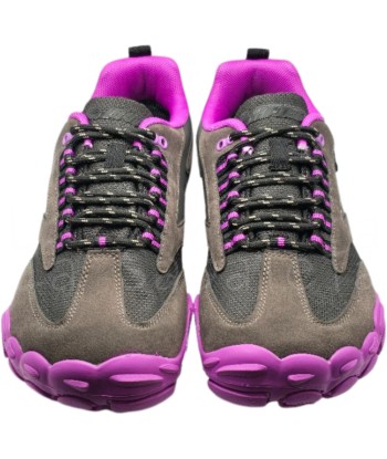 FIGARO WATERPROOF PURPURA...