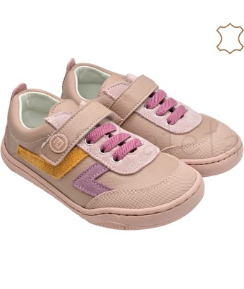 DEPORTIVA ROSA KOBE - ADN