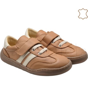 DEPORTIVO CAMEL DIXAN - ADN