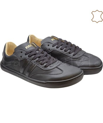 DEPORTIVA HALL NEGRO -...