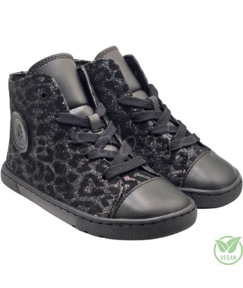 BOTIN BRILLANTE GALAXIA...