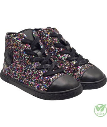 BOTIN ELECTRA MULTI COQUEFLEX