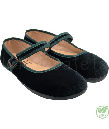 BAILARINA HEBILLA...