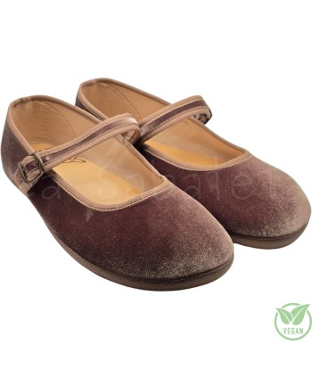 BAILARINA HEBILLA...