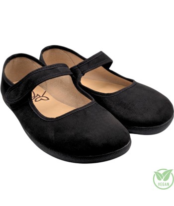 BAILARINA VELCRO SERRATEX...