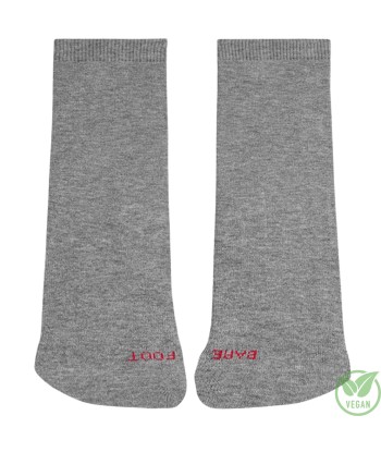 CALCETIN MEDIA CAÑA...