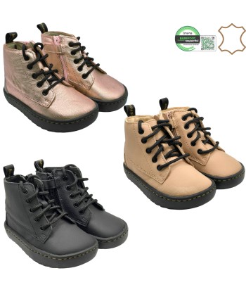 BOTIN DOHA - BLANDITOS